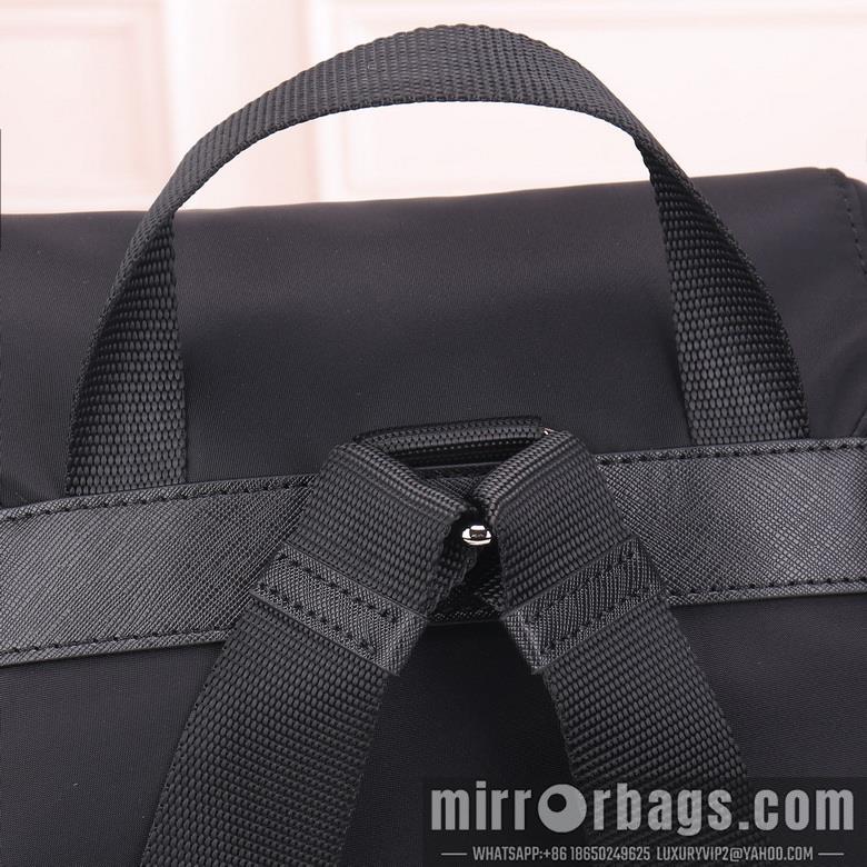 Prada Bags 1005 30X34X13cm XM