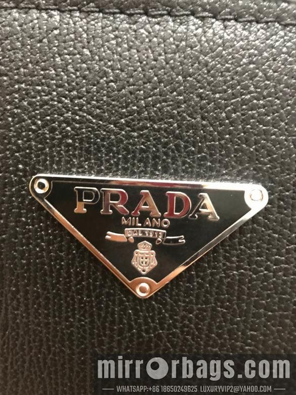 Prada Bags 9002-4 28.5X21X7cm WP 2