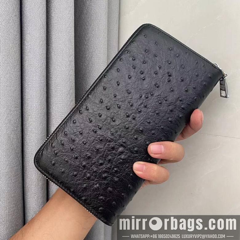 Prada Bags 20X10X2cm 070110 XM