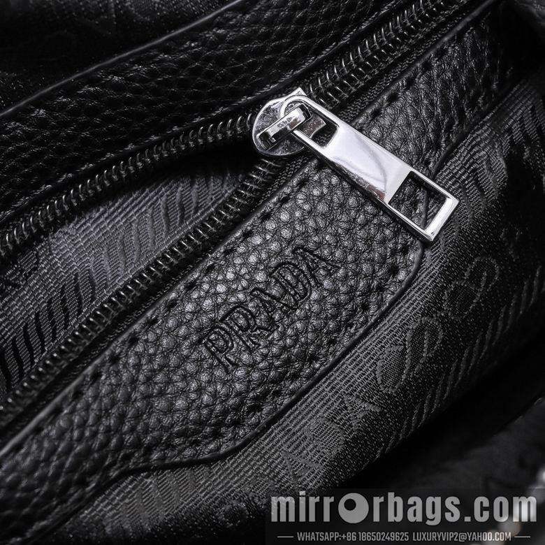 Prada Bags 3098 23X27X5cm XM