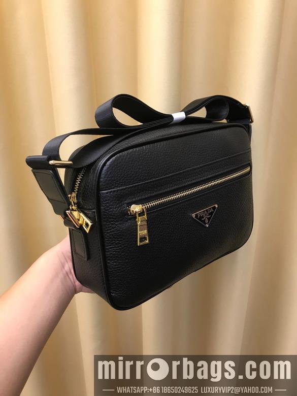 Prada Bags 971-3 26X19X7cm WP