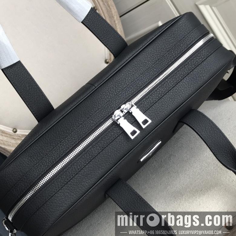 Prada Bags 9808-1 39X29X11cm WP