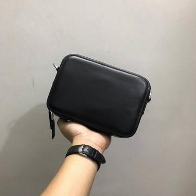 Prada Bags 2VH070 22X13X6cm XM