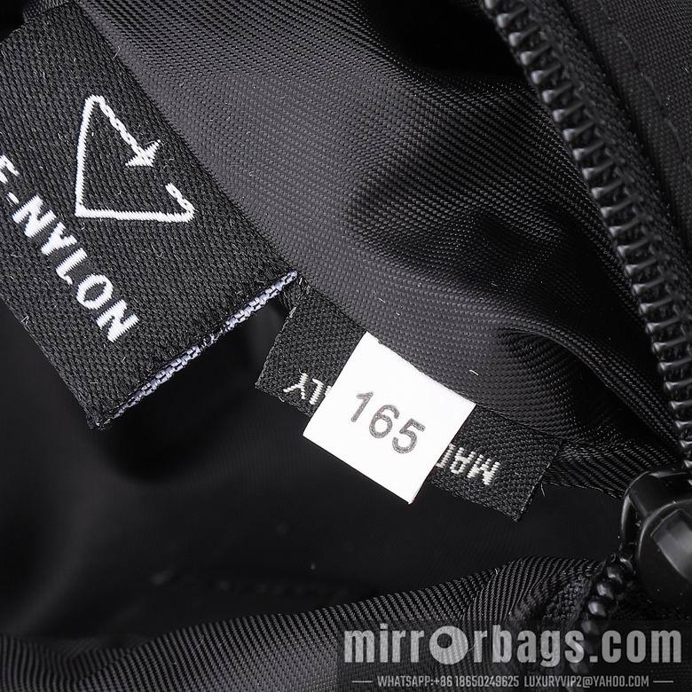 Prada Bags 2VH175 27X18X7cm XM