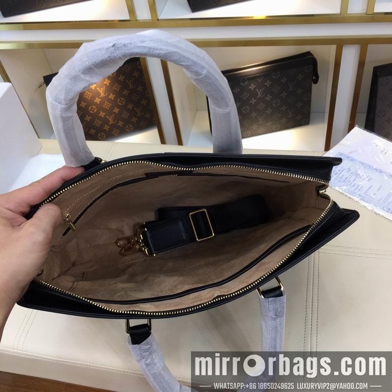 Prada Bags 66570-1 38X29X7cm WP 2colour
