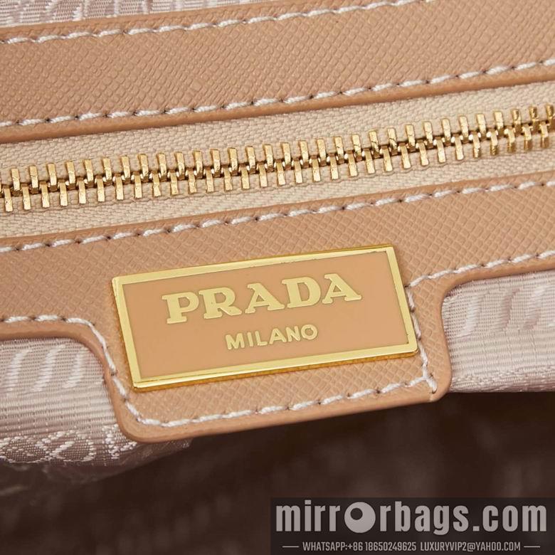 Prada Bags 2509 47X31X14cm XMY 1
