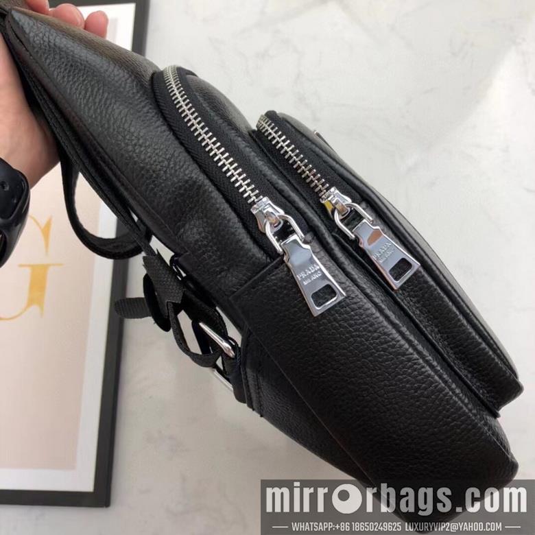Prada Bags 8762 29X20X5cm WP