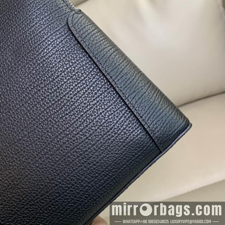 Prada Bags 8418-4 27X17X4cm WP
