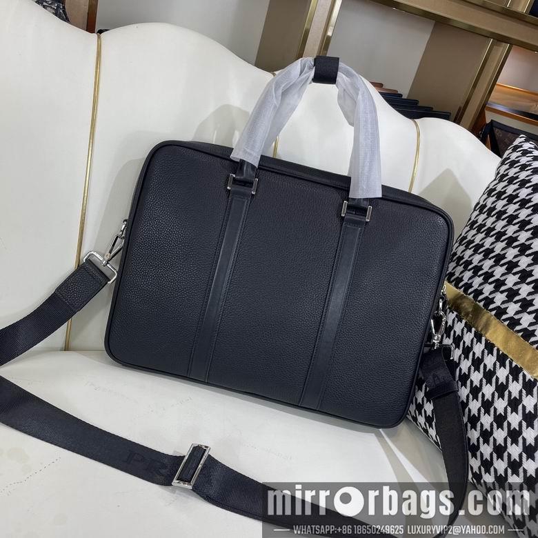 Prada Bags 1010-1 37X27X6cm WP