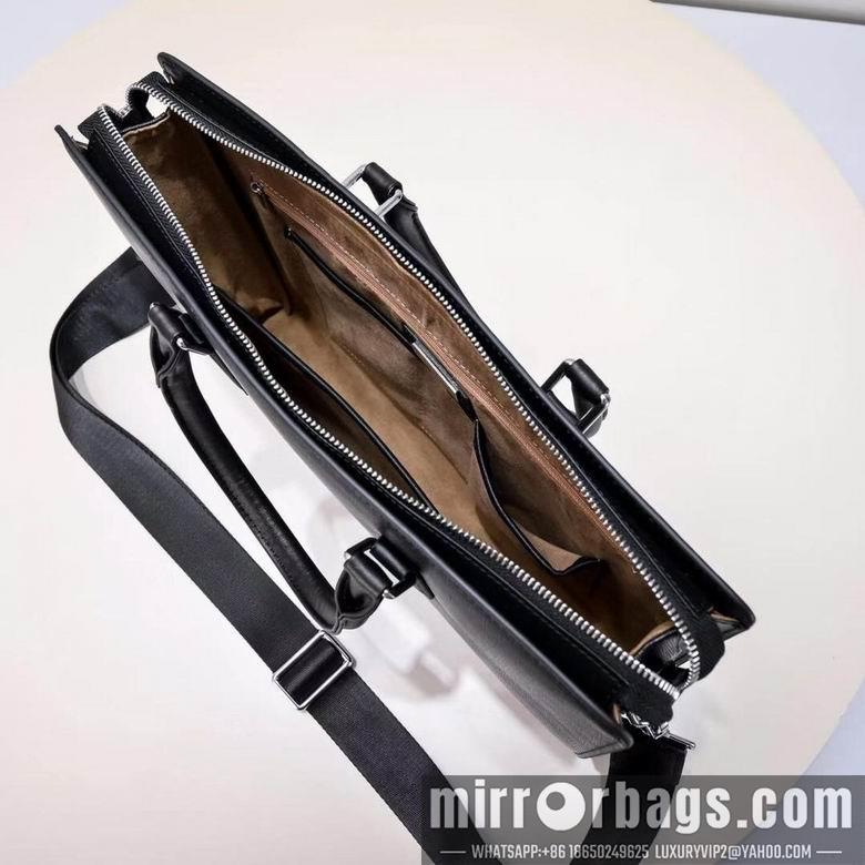 Prada Bags 39X28X7cm 050620 WP