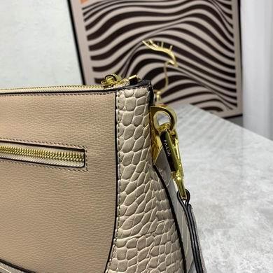 Prada Bags 55128 27X17X10cm XM 8