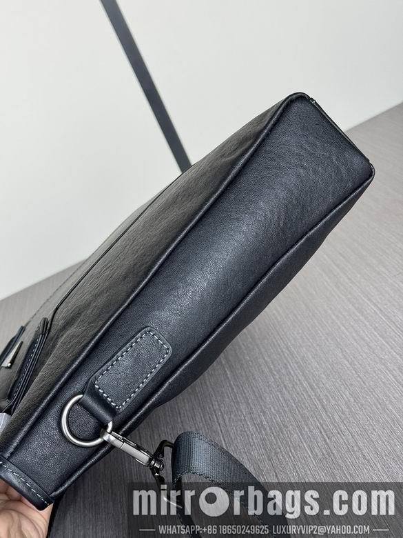 Prada Bags 7322-1A 39X29X7cm WP