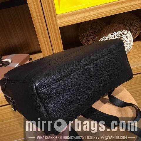 Prada Bags BJ5656