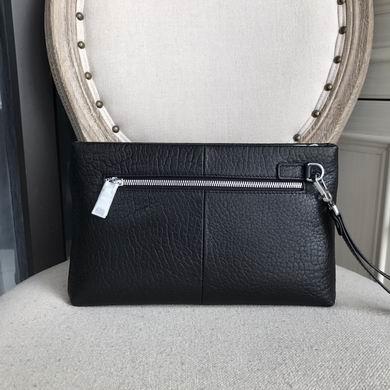 Prada Bags 9832-4 28X18X2.5cm WP