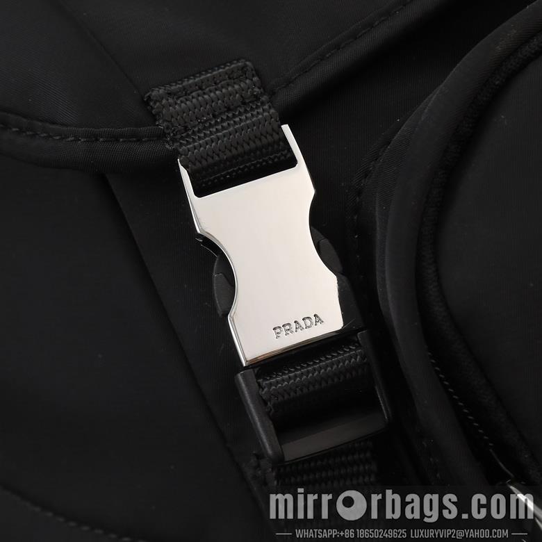 Prada Bags 2VZ135 27X45X17cm XM