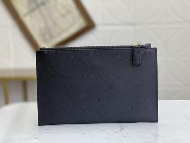 Prada Bags 2NG003 23X14.5cm XM
