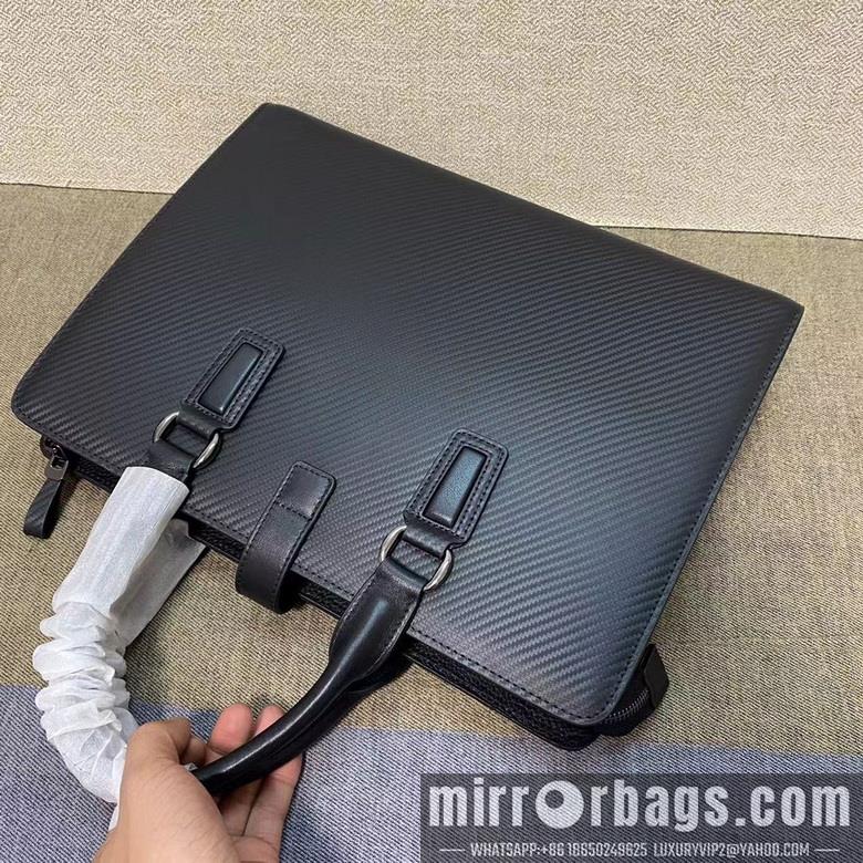 Prada Bags 39X29X7cm 010301 XM