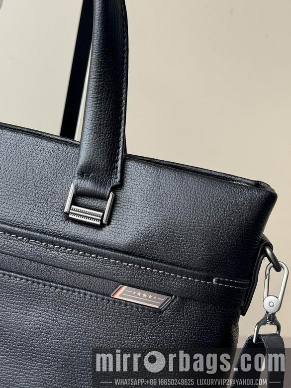 Prada Bags 9943-1 39X30X7cm WP