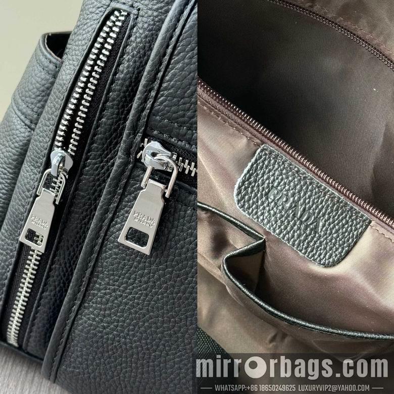 Prada Bags 6300 45X28X17cm WP