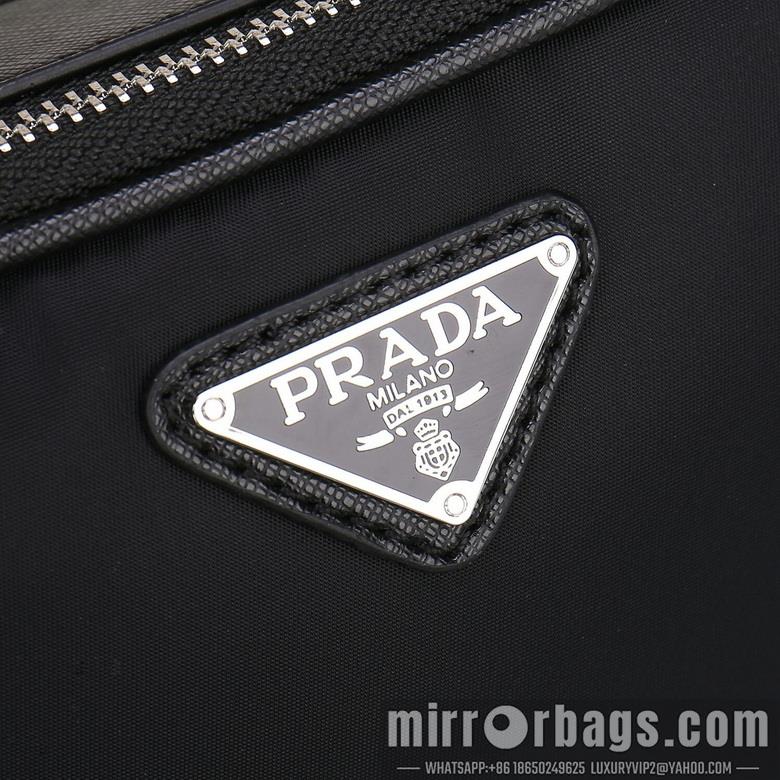 Prada Bags 2069 22X16X8cm XM