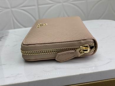 Prada Bags 1ML506 19X12cm XM 4colour