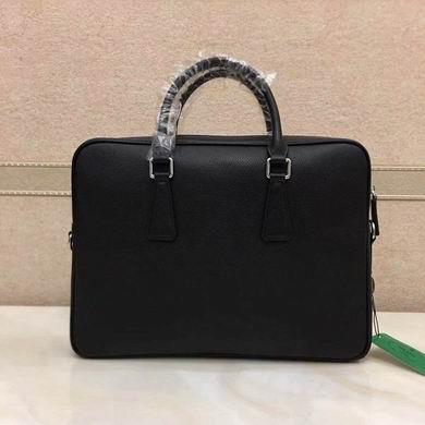Prada Bags WM22057-5 39X27X6