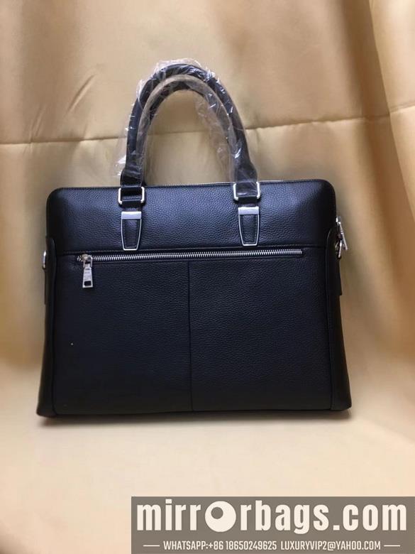 Prada Bags 671-1 29X39X5cm WP