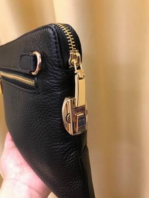 Prada Bags 969-5 27X19X5cm WP(