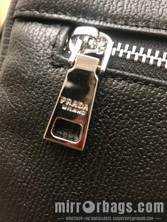 Prada Bags 9002-4 28.5X21X7cm WP 2