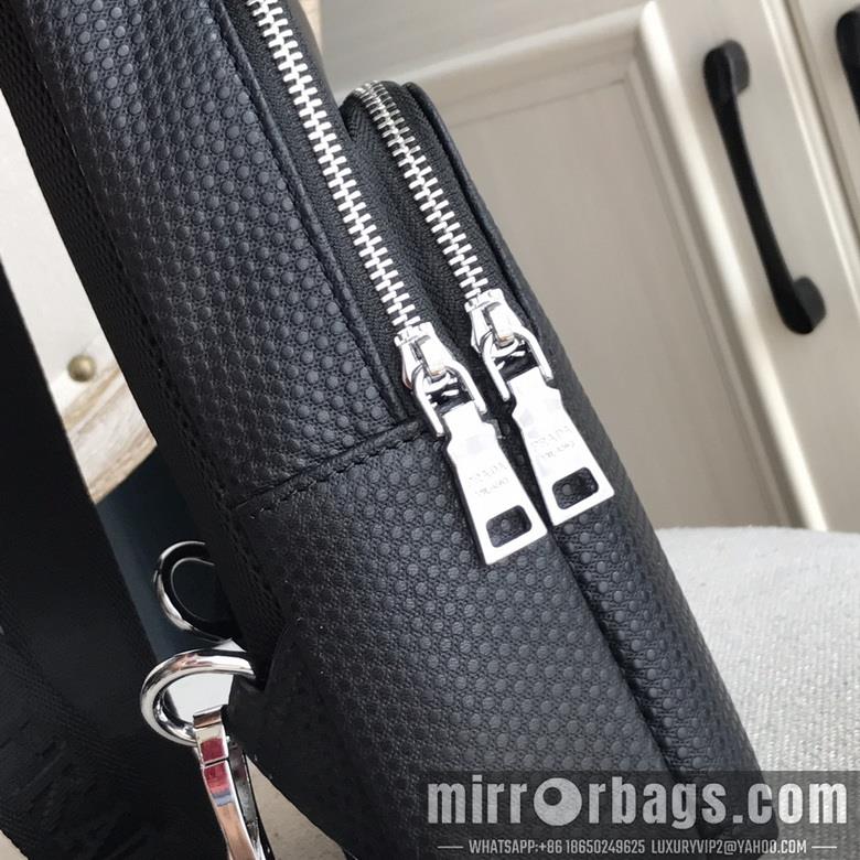Prada Bags 8271-5 28X17X7cm WP