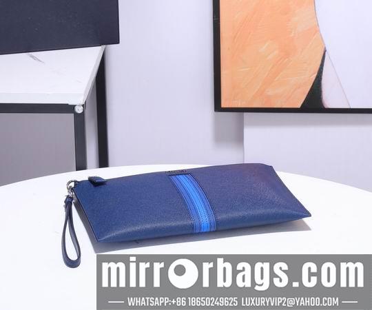 Prada Bags 2NG022 28X18cm XM 2colour