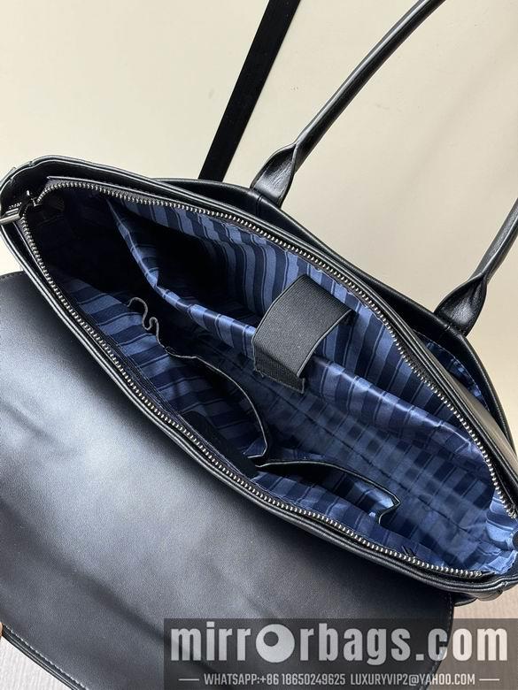 Prada Bags 6776-3 39X30X7cm WP