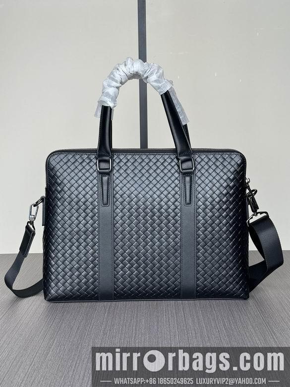 Prada Bags 9946-1 39X29X7cm WP