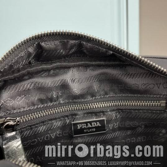 Prada Bags Prada 002 25x28x9cm ww