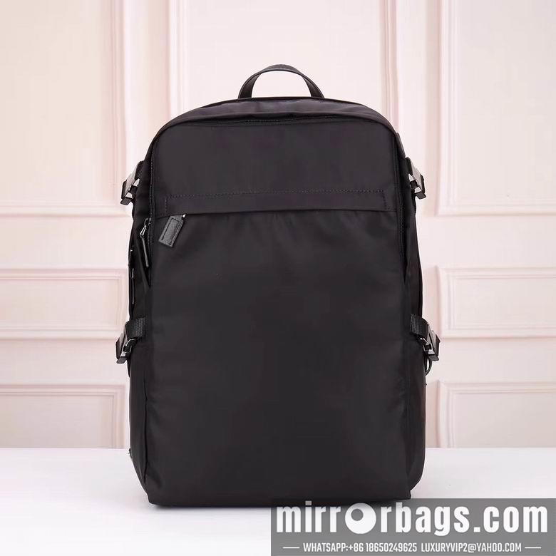 Prada Bags 45X30X18cm 053070 XM