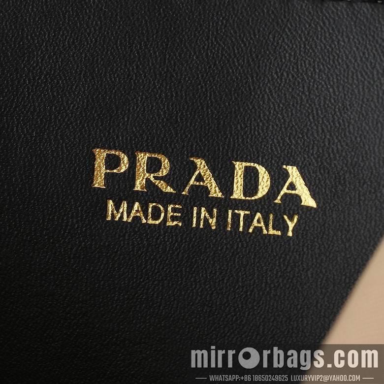 Prada Bags 1020 23X23X13cm XMY 2