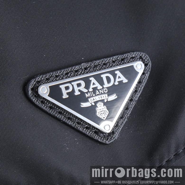 Prada Bags 1BZ005 32X26X13cm XM