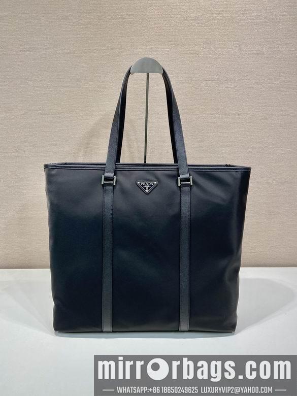 Prada Bags 2VG112 40X38X16cm XM