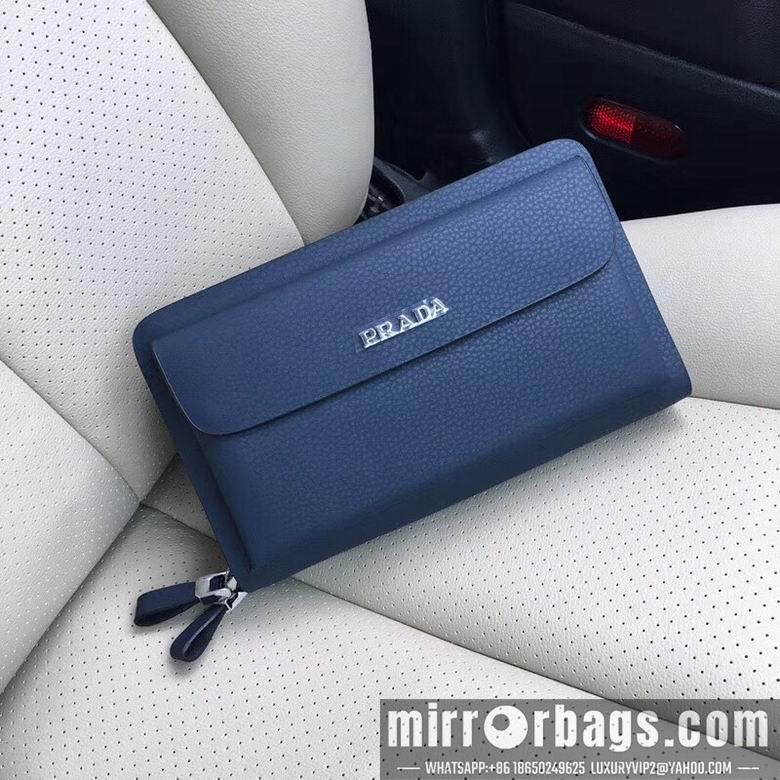 Prada Bags 9038 XM