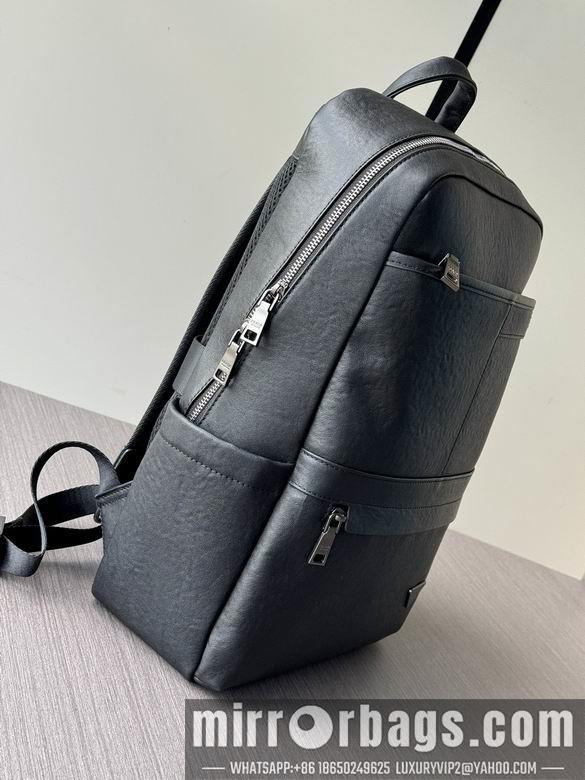 Prada Bags 30036-3 41X30X14cm WP