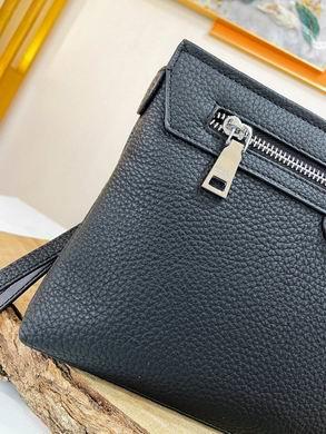 Prada Bags 660-1 28X18X3cm XM