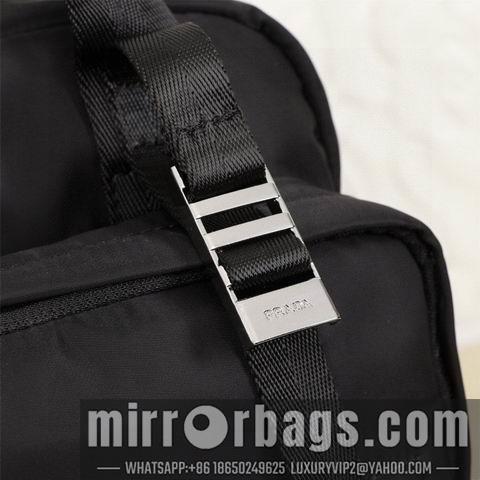 Prada Bags SH2VZ012 26x32x10