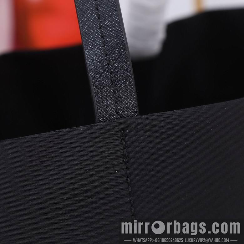 Prada Bags 1BG609 40X34X16cm DN
