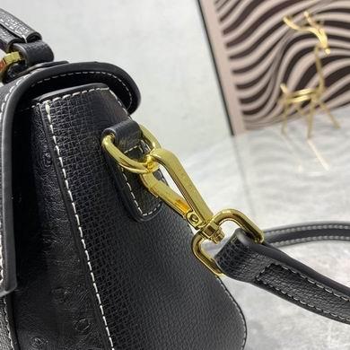 Prada Bags 55118 27X17X11cm XM 3