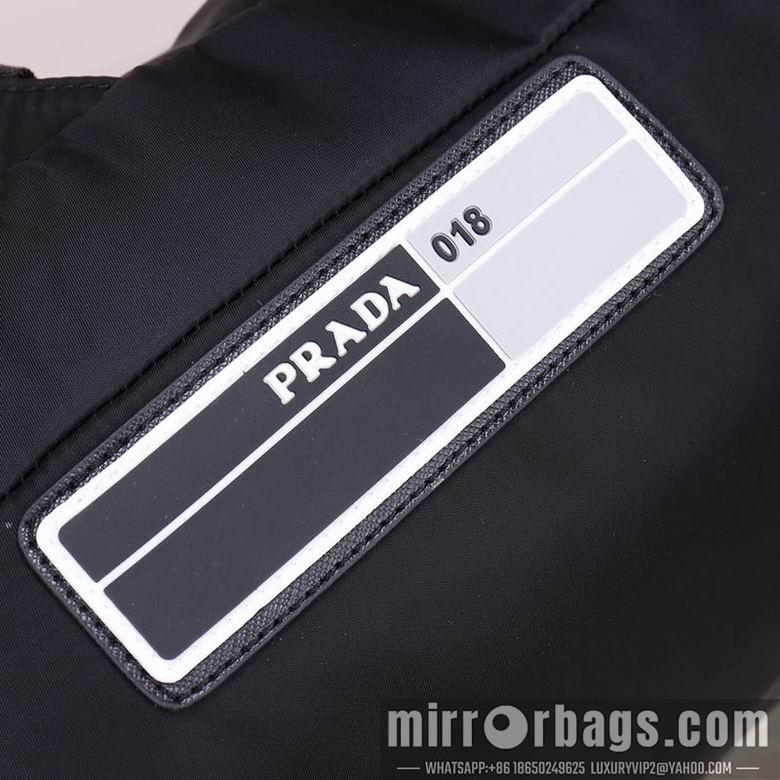 Prada Bags 021 48X15X31cm