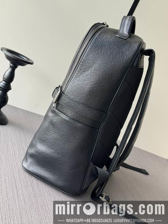 Prada Bags 6822 41X31X17cm WP
