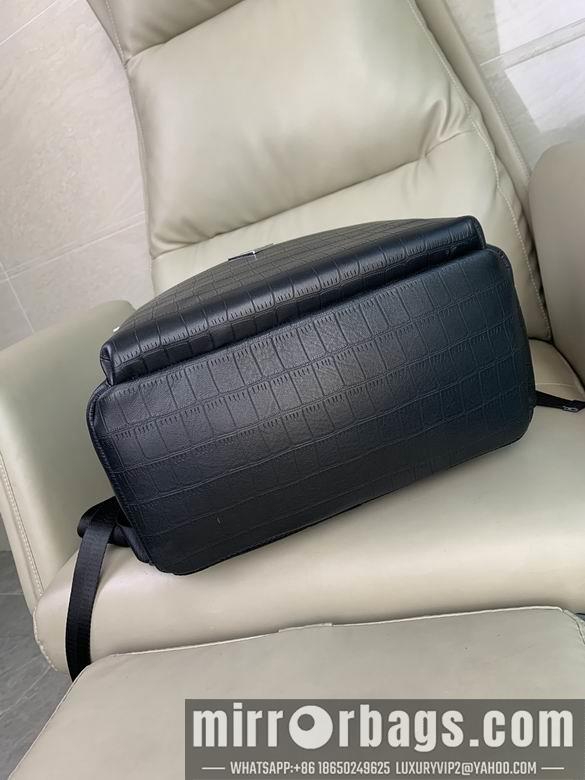Prada Bags 8423-6 42X28X14cm XM 3colour