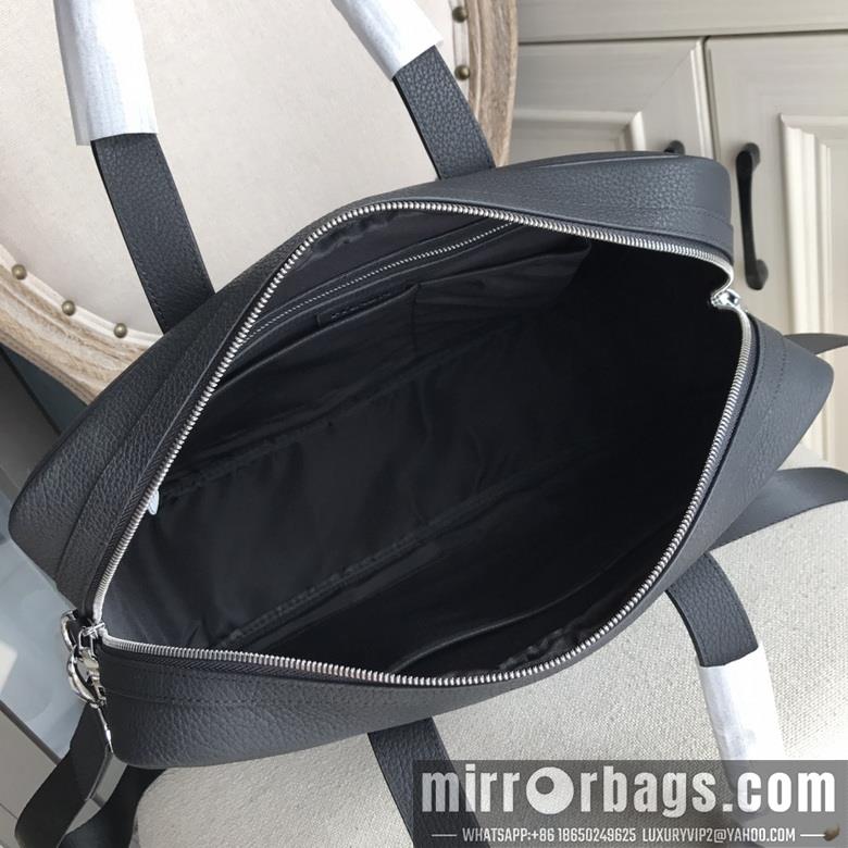 Prada Bags 9808-1 39X29X11cm WP