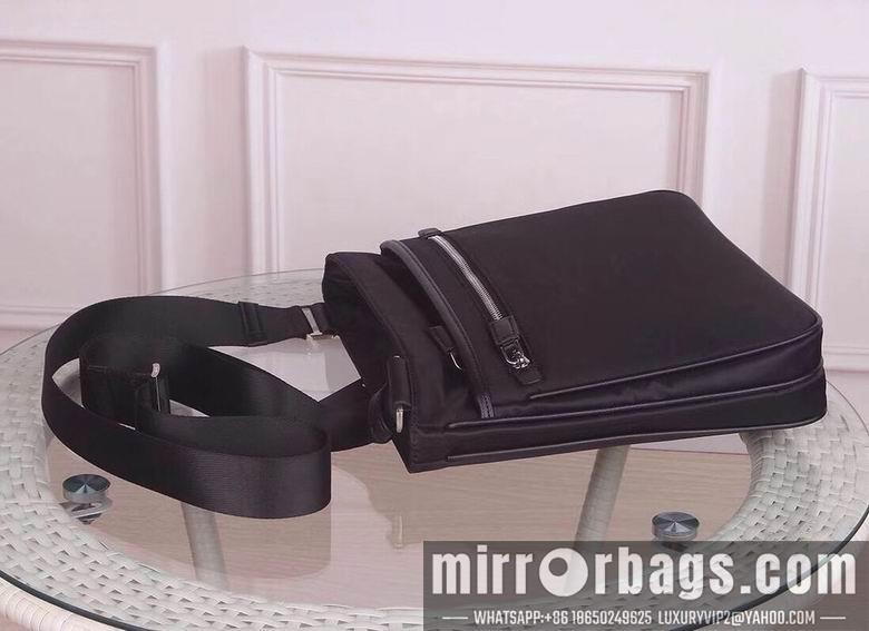 Prada Bags 30X26X6cm 053026 XM