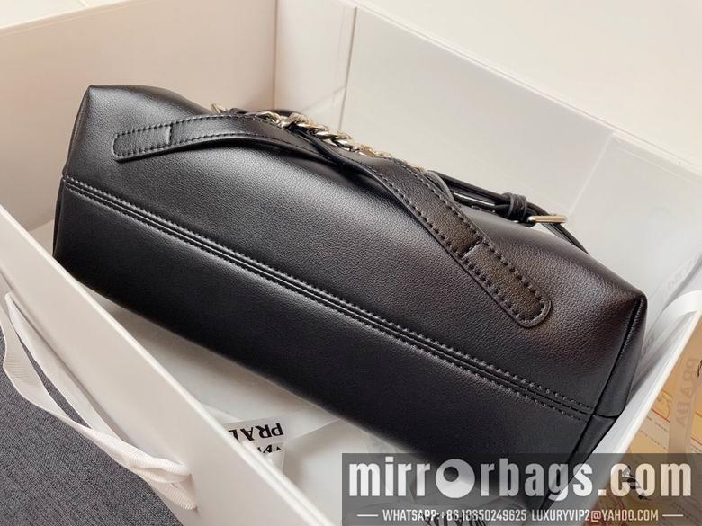 Prada Bags 1BD740 YG 2colour